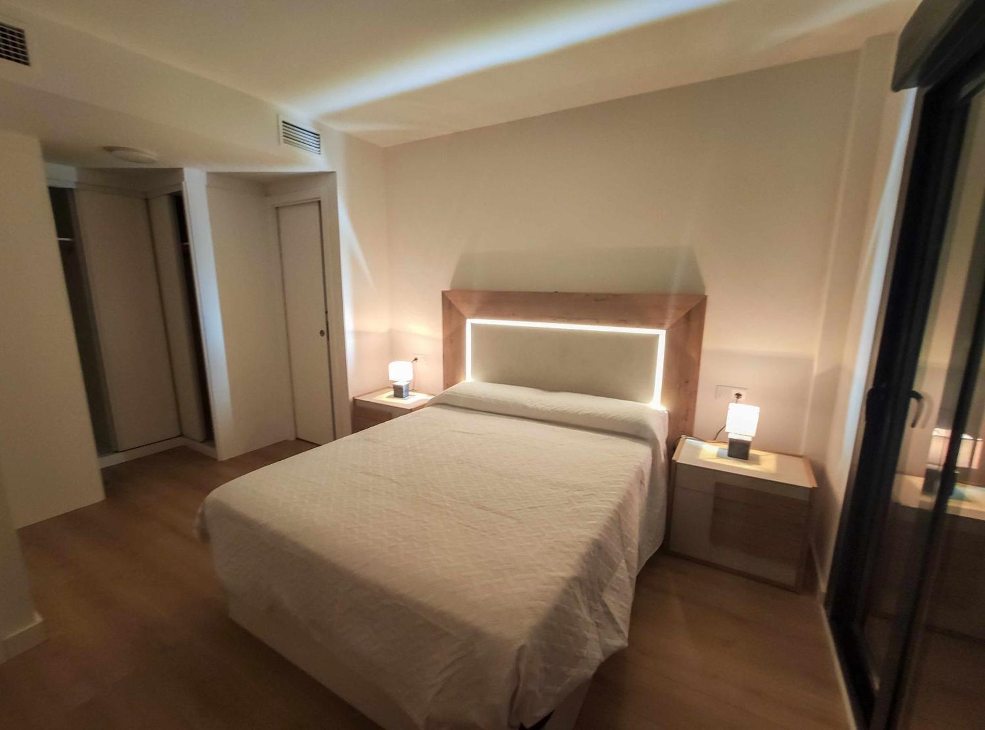 Sea Views Villa Benalmadena Comotucasa Zewnętrze zdjęcie