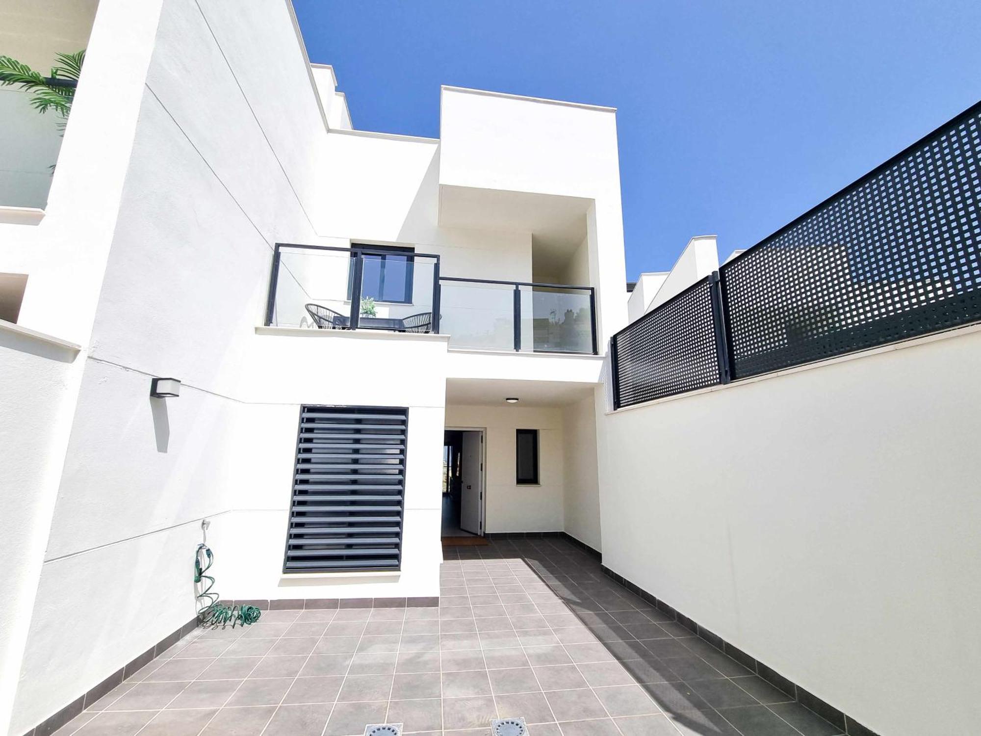 Sea Views Villa Benalmadena Comotucasa Zewnętrze zdjęcie
