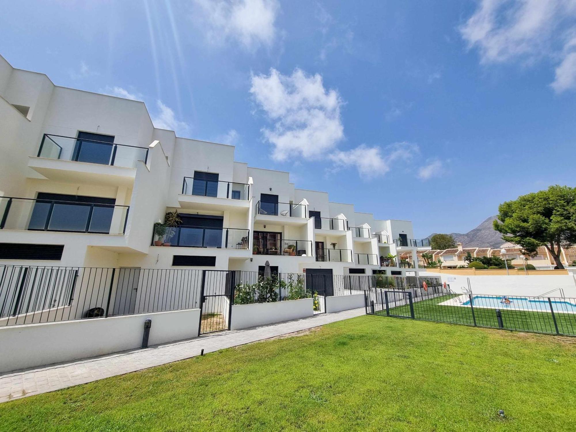 Sea Views Villa Benalmadena Comotucasa Zewnętrze zdjęcie