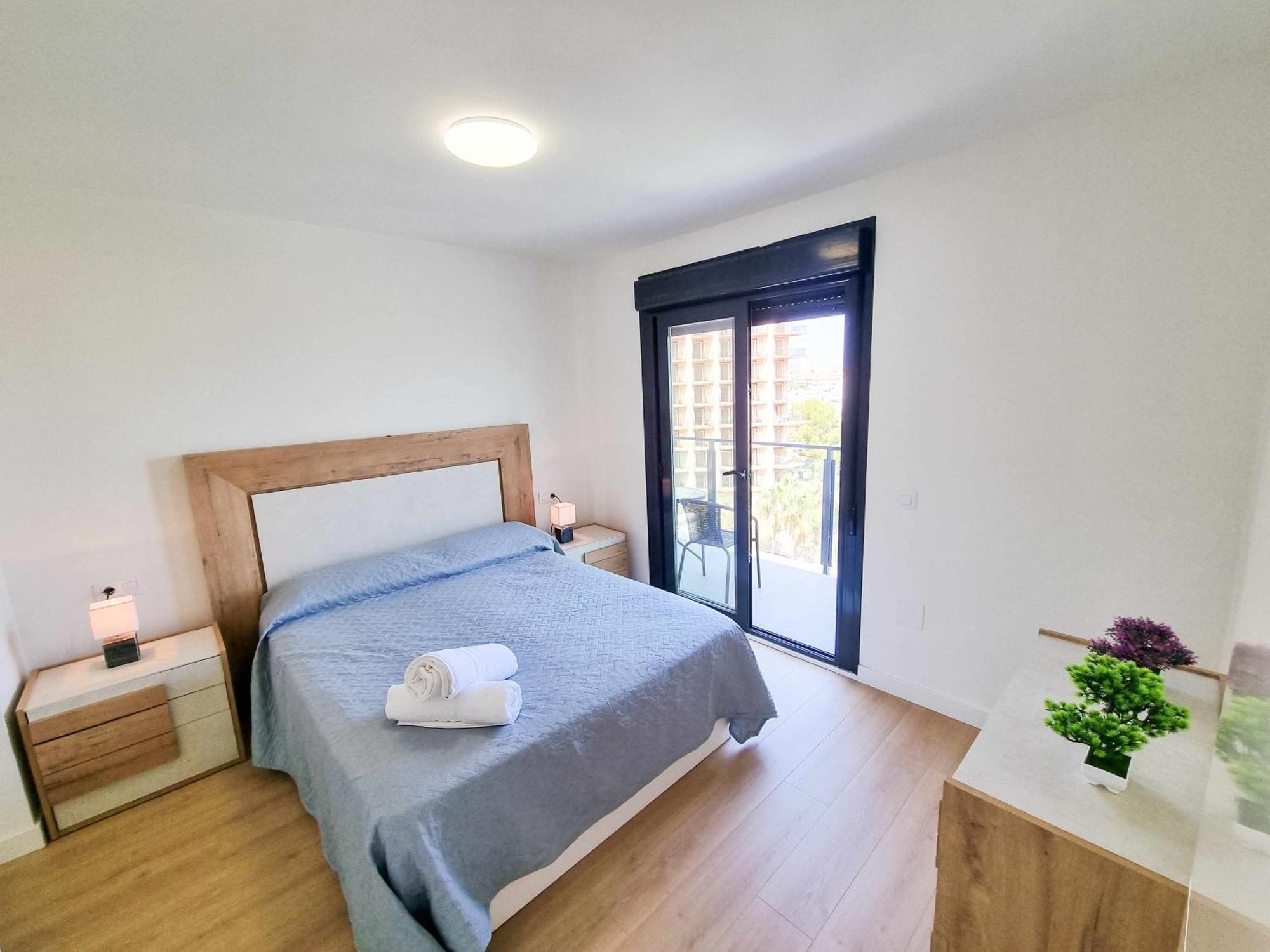 Sea Views Villa Benalmadena Comotucasa Zewnętrze zdjęcie