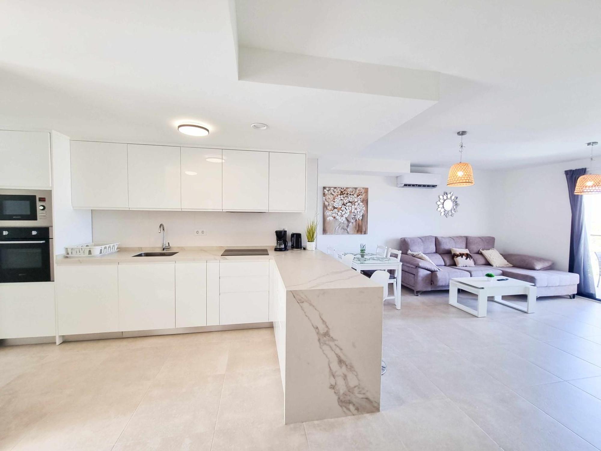 Sea Views Villa Benalmadena Comotucasa Zewnętrze zdjęcie