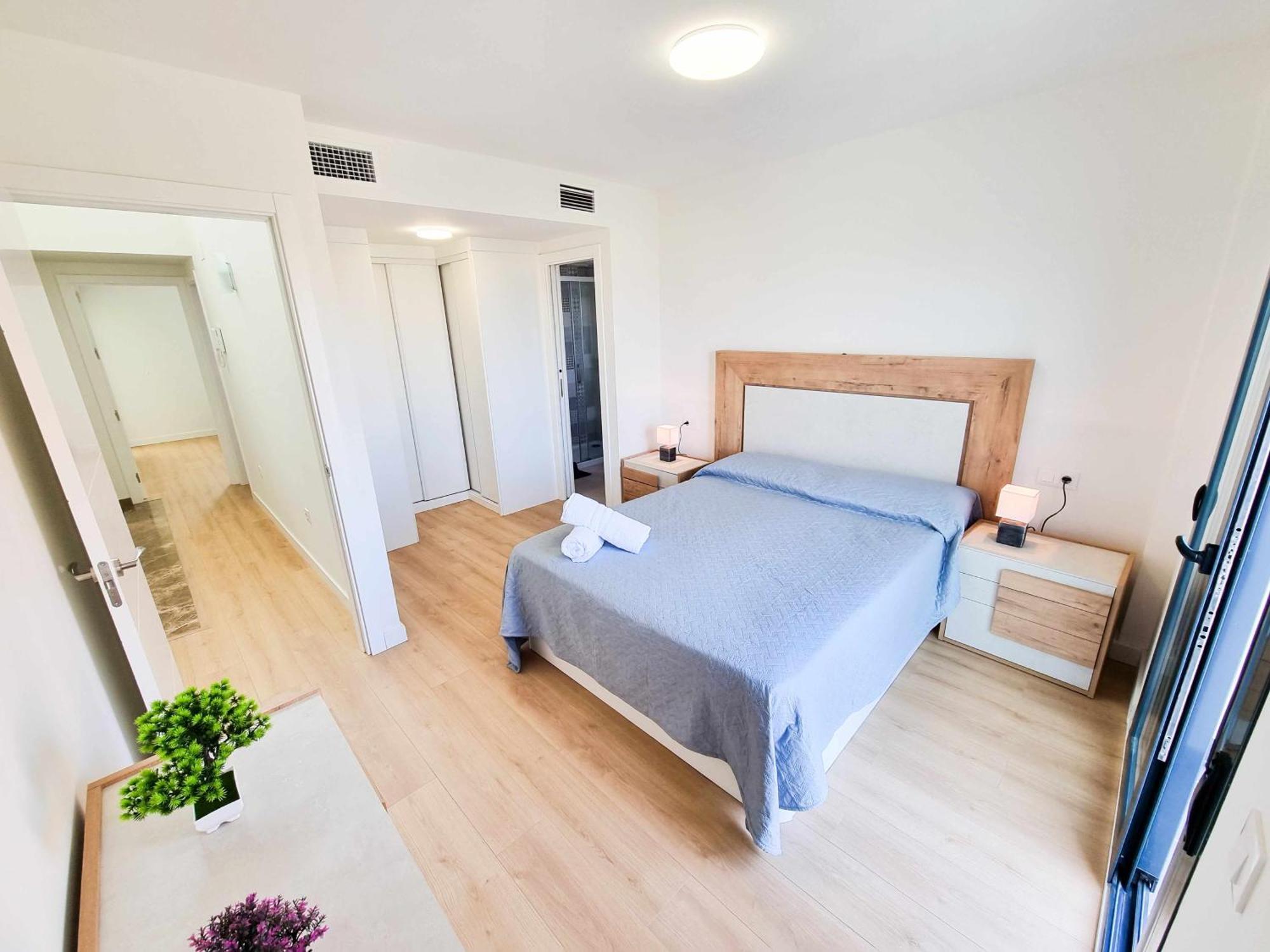 Sea Views Villa Benalmadena Comotucasa Zewnętrze zdjęcie