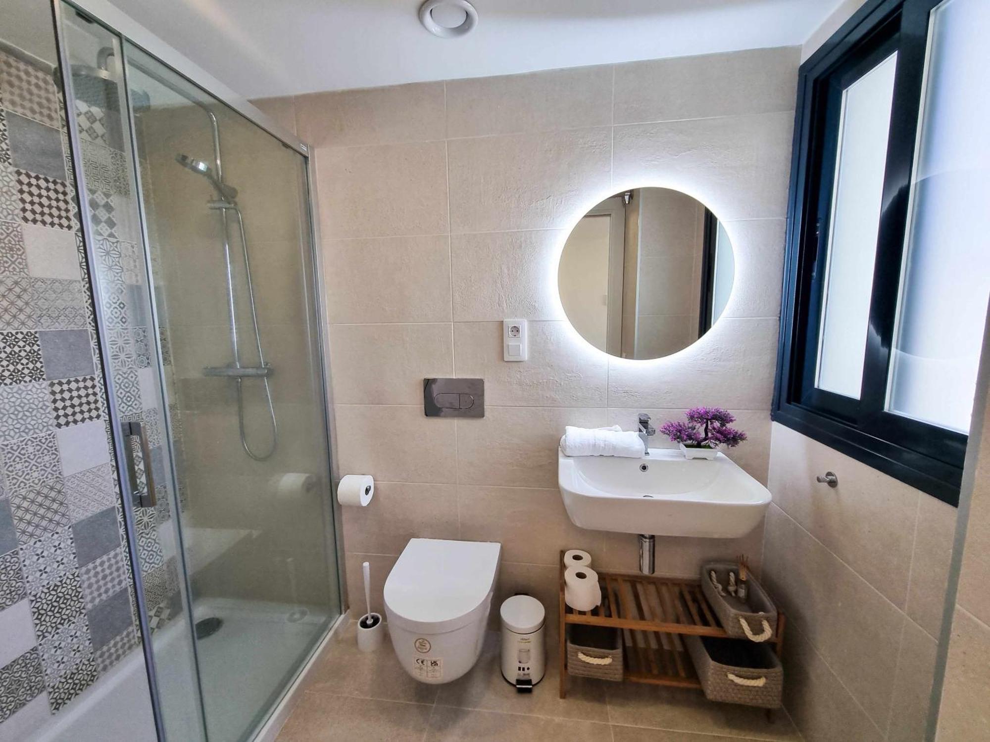 Sea Views Villa Benalmadena Comotucasa Zewnętrze zdjęcie