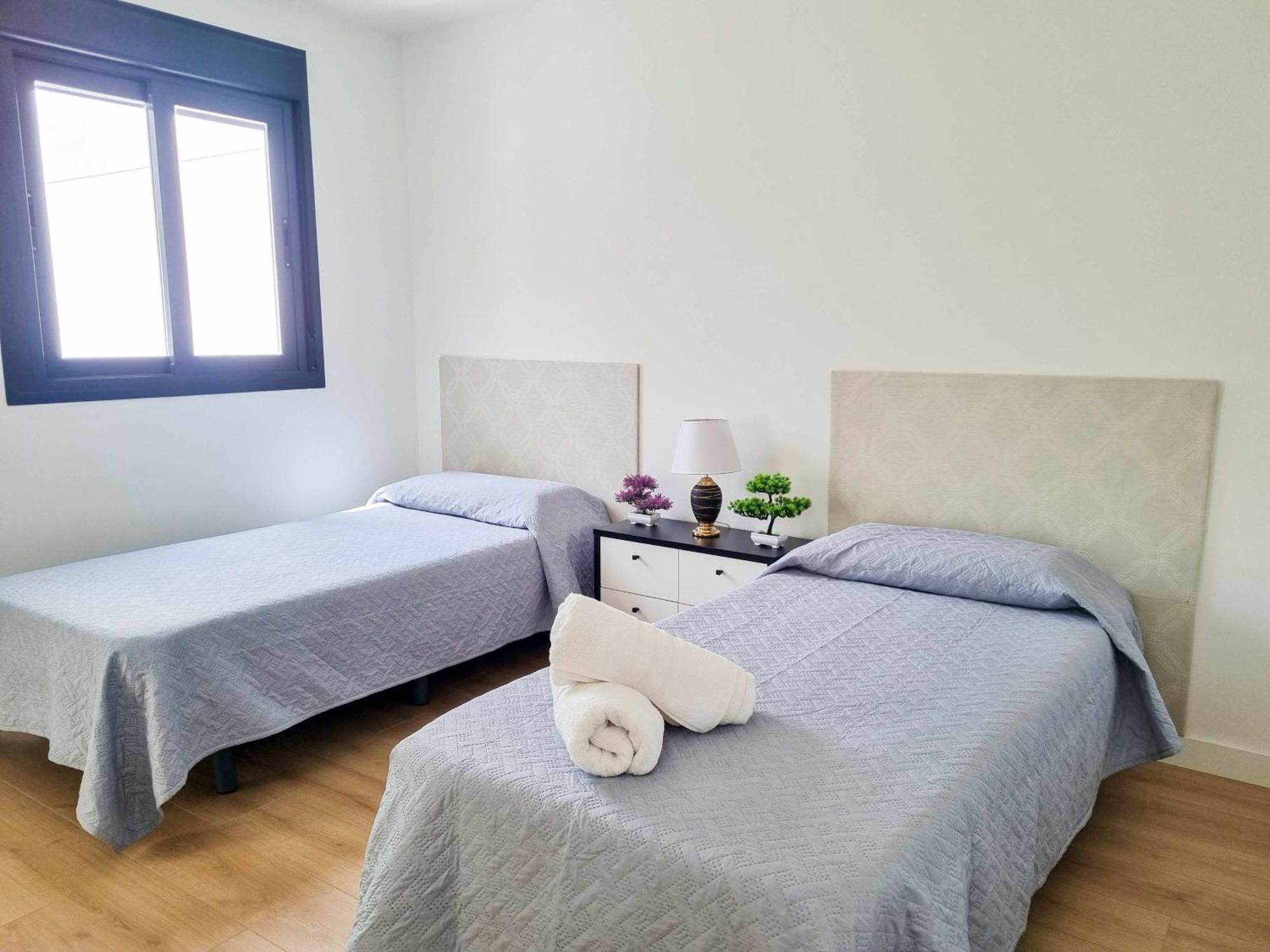 Sea Views Villa Benalmadena Comotucasa Zewnętrze zdjęcie