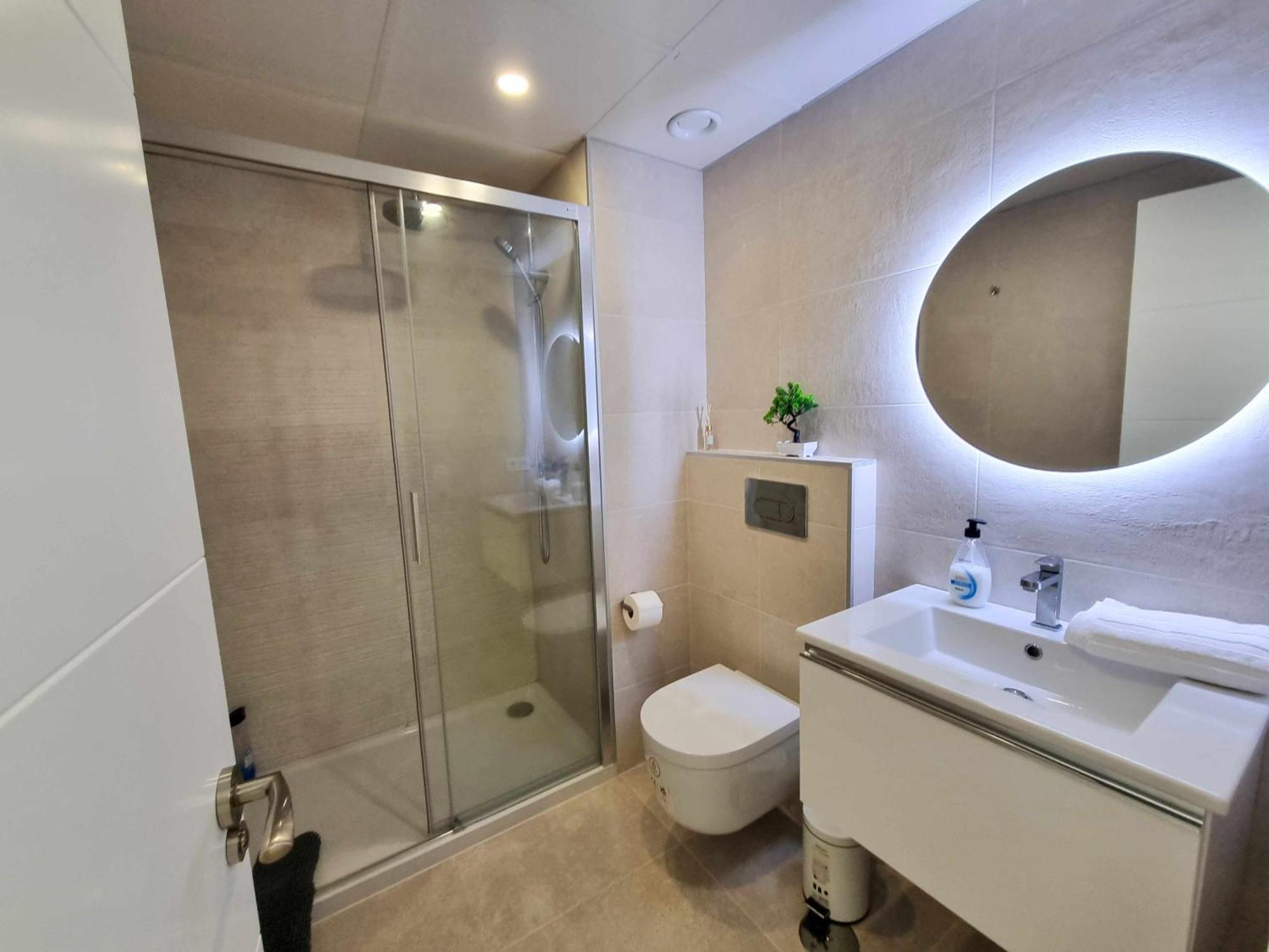 Sea Views Villa Benalmadena Comotucasa Zewnętrze zdjęcie