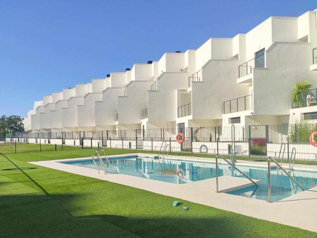 Sea Views Villa Benalmadena Comotucasa Zewnętrze zdjęcie